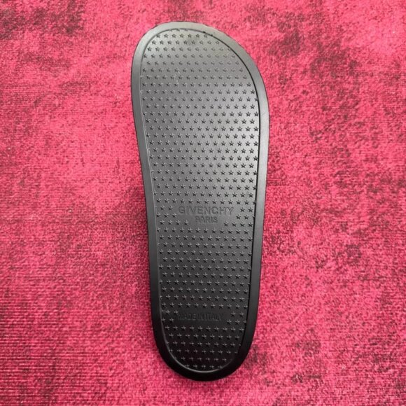 Givenchy Slippers - Picture 6 of 6